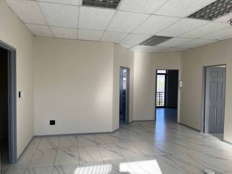 To Let commercial Property for Rent in Milnerton Central Western Cape